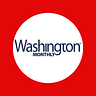 The Washington Monthly Newsletter