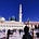 Abrahim’s Newsletter