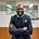 Sabelo Chalufu's avatar