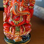 The Buckingham Manifesto for a Post-Progressive Social Science