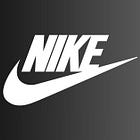 Nike (NKE) - Fundamental Analysis Report 2026 (Updated)