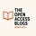 The Open Access Blogs