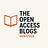 The Open Access Blogs