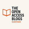 The Open Access Blogs