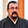 NTMI's avatar