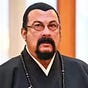 Gravis Mushnick's avatar
