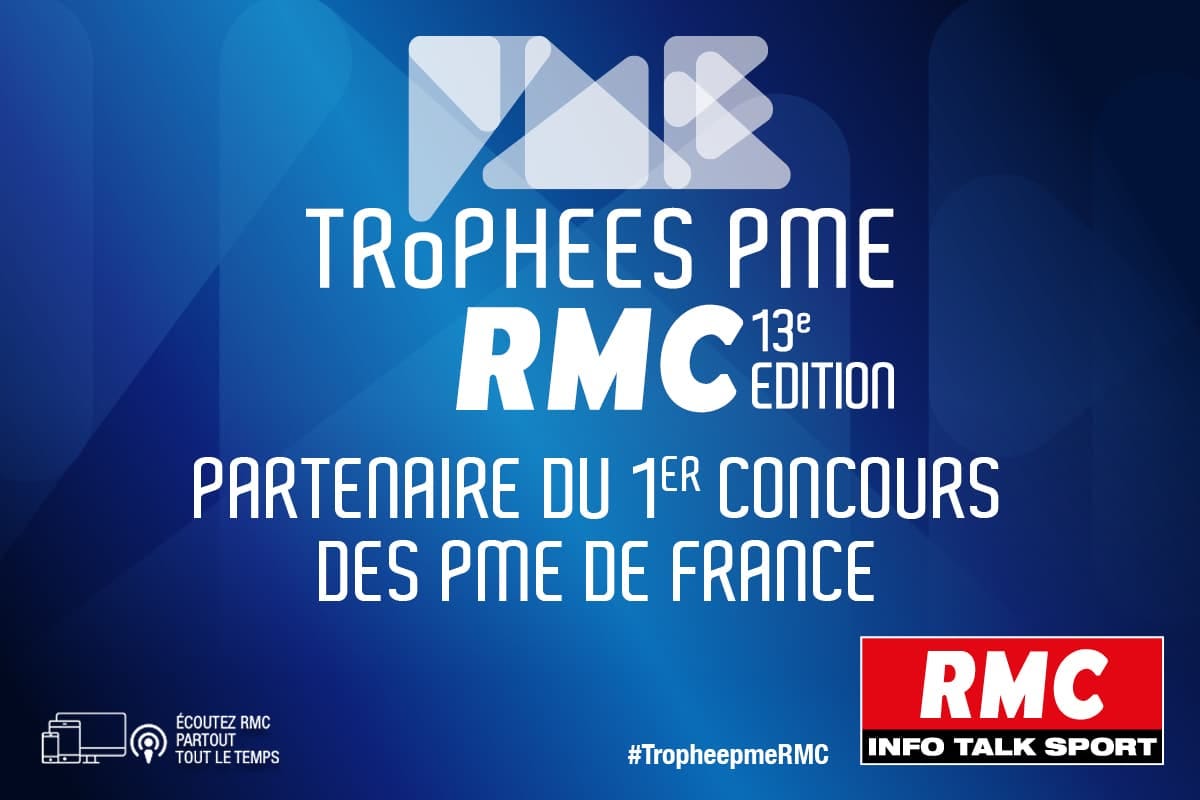 https://www.comite-richelieu.org/wp-content/uploads/2022/05/visuel-HEADER-1200x800_TROPHEE-PME-2022_PARTENAIRE_.jpg