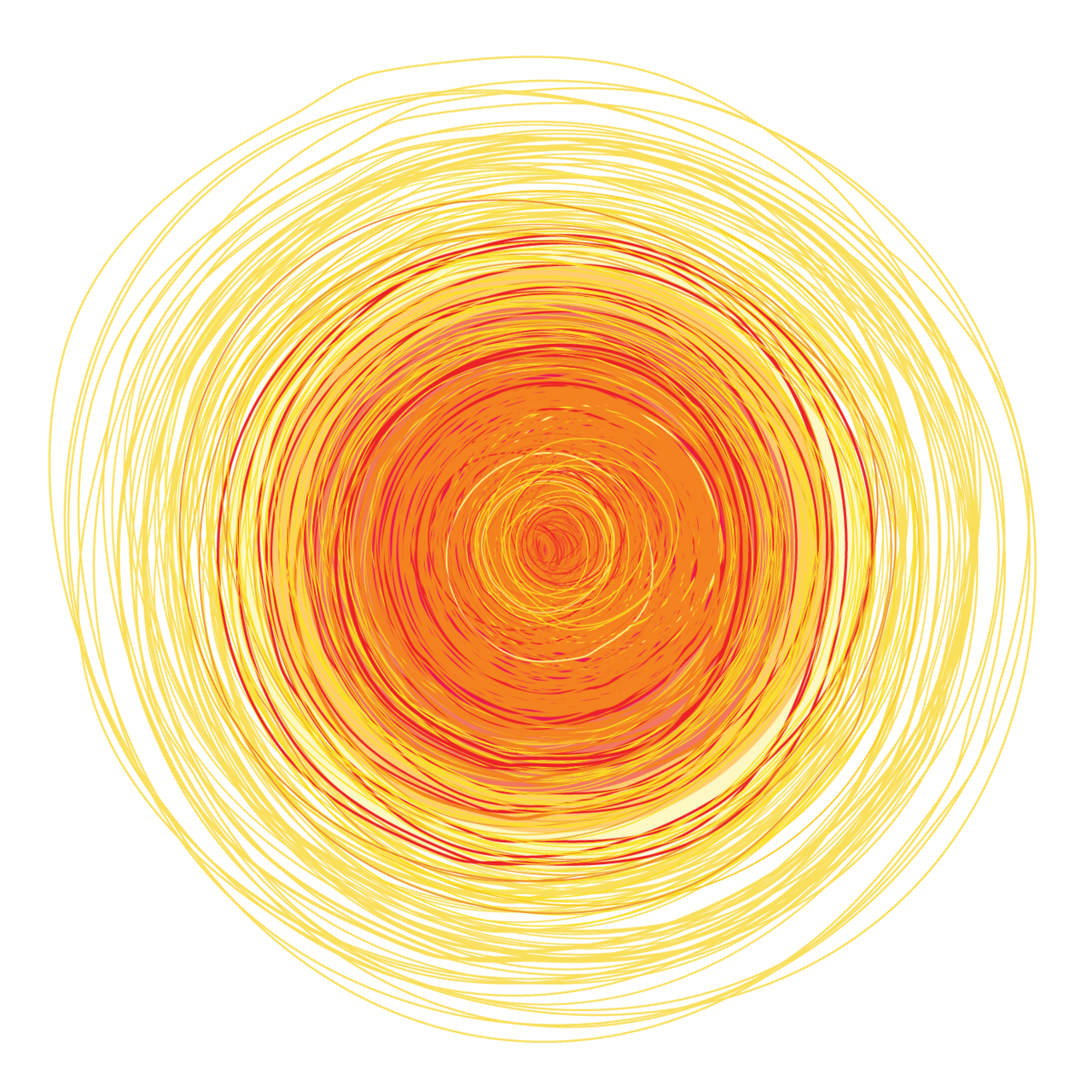 Artwork for Holly’s Substack