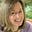 Kare Anderson's avatar