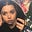 Gabrielle Menezes-Forsyth's avatar