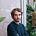 Boris Paillard's avatar