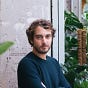 Boris Paillard's avatar