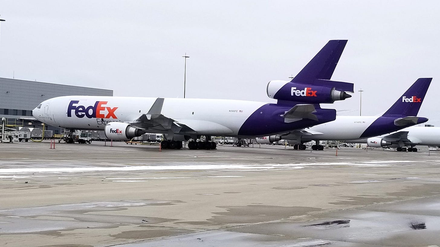 Article header Article header