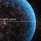 Sorry, fellow space nerds, but the observable universe is about as big as it’s getting—ever*