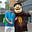 Fredrick Yerrick's avatar