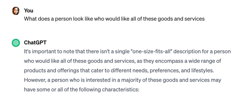 A white background with black text

Description automatically generated