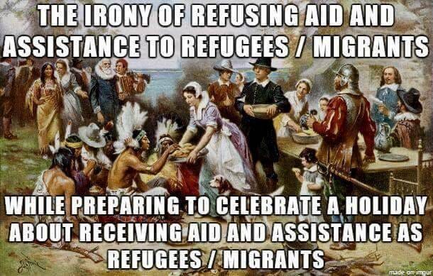 635840213514775291-1972964838_syrian20refugee20crisis 635840213514775291-1972964838_syrian20refugee20crisis
