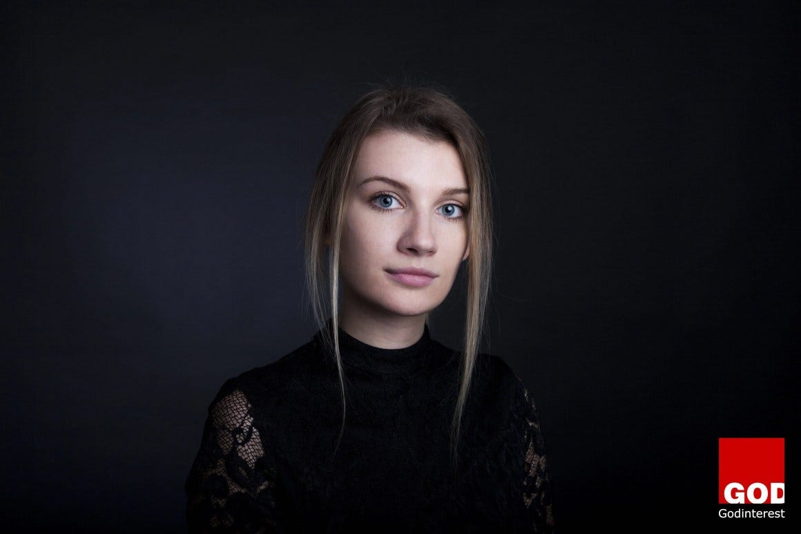 Isolation from the Church Is Dangerous