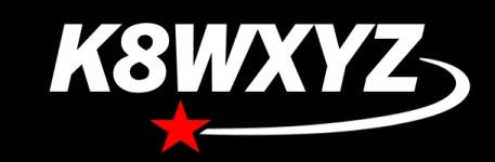 K8WXYZ