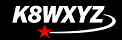 K8WXYZ 