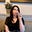 Gabriella Salazar's avatar