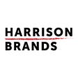 Harrison Brands's avatar