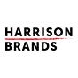 Harrison Brands's avatar