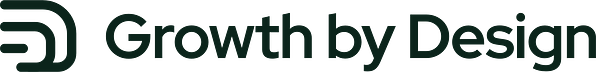Growth by Design