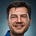 Petr Slavík's avatar