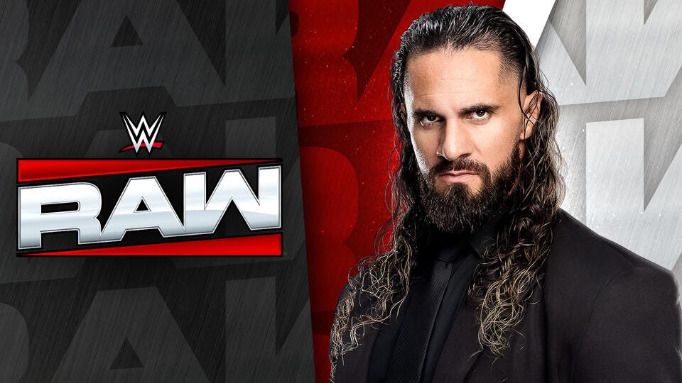 WWE Photo WWE Photo
