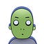 User's avatar