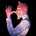 The Devil's avatar