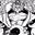 S L's avatar