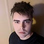 Rob Atkins's avatar