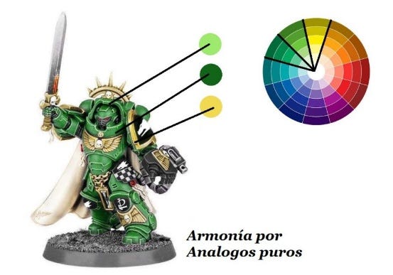 http://lasetadelgoblin.com/wp-content/uploads/2022/01/foto-7-900x630.jpg