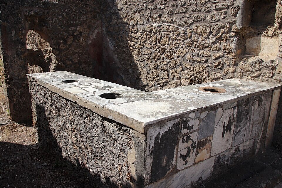 File:Pompeii, Thermopolium (IX.7.24) (48441087526).jpg File:Pompeii, Thermopolium (IX.7.24) (48441087526).jpg