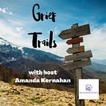 Amanda Kernahan Writes