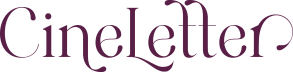 CineLetter