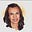 Laura Cavanagh's avatar