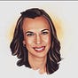 Laura Cavanagh's avatar