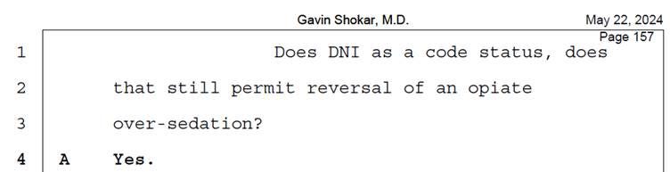 A close-up of a white background

AI-generated content may be incorrect.