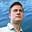 Peter Imanuelsen's avatar