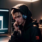 The Brutal Mathematics of Capital Interfaces and Sovereignty