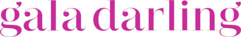Gala Darling