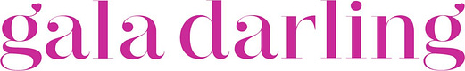 Gala Darling