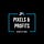 Pixels & Profits