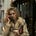 Political Carrie Bradshaw era