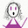 fayham's avatar