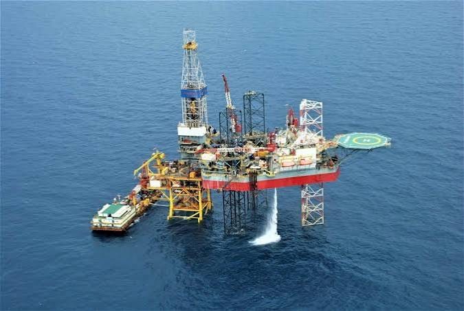 Bất ngờ cái tên được CTCK dự báo dẫn đầu tăng trưởng lợi nhuận ngành dầu khí năm 2026 Bất ngờ cái tên được CTCK dự báo dẫn đầu tăng trưởng lợi nhuận ngành dầu khí năm 2026