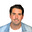 Steve Ruiz's avatar